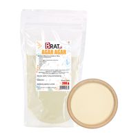 product-compare-47929206