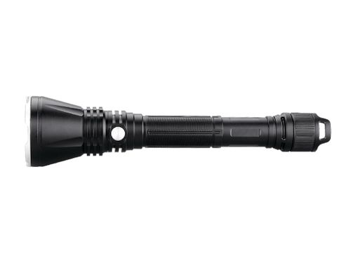 Latarka diodowa Fenix TK47 na Arena.pl