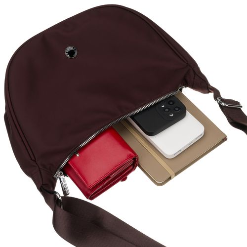 torba ptn cty-24-2607 wine na Arena.pl