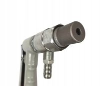 Pistolet do piaskowania dysza ceramiczna SUNDBLAST pistolety piaskarka PS11