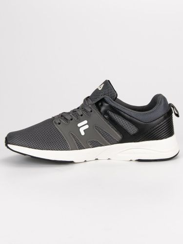 FILA STARK LOW Rozmiar - 43 na Arena.pl