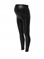 ONLY OLMCOOL COATED LEGGING R.M