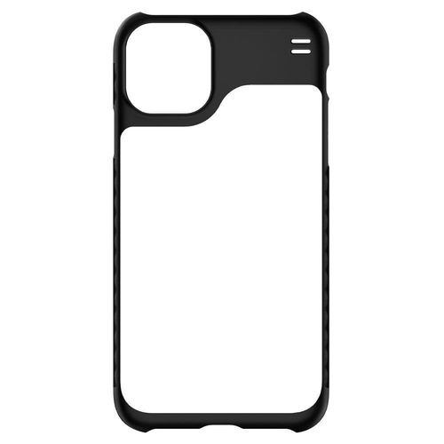 Spigen Hybrid ”Nx” Iphone 11 Pro Max Matte Black na Arena.pl