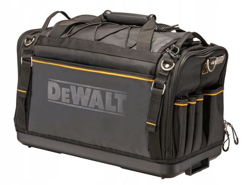 DEWALT TORBA NARZĘDZIOWA 22" TOUGHSYSTEM 2.0 na Arena.pl
