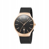 product-compare-64708840