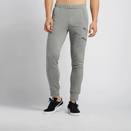 Spodnie Puma Essentials 59302603 L na Arena.pl