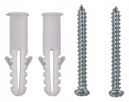 KURTYNA powietrzna GRZEJNIK ceramiczny TERMOWENTYLATOR ścienny 2000W PILOT na Arena.pl