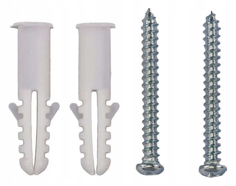 KURTYNA powietrzna GRZEJNIK ceramiczny TERMOWENTYLATOR ścienny 2000W PILOT zdjęcie 10