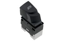 product-compare-61745899