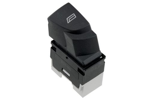 PRZYCISK STEROWANIA SZYB LEWY PRZÓD FIAT DUCATO 2002 2003 2004 2005 2006 na Arena.pl