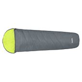 śpiwór turystyczny bestway 68102 zielony