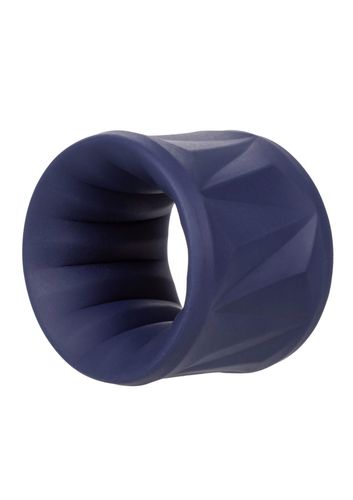 Viceroy Reverse Stamina Ring Blue na Arena.pl
