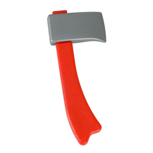 Kostium Strój Karnawałowy Przebranie Strażak Walkie-Talkie 3-8 Lat na Arena.pl