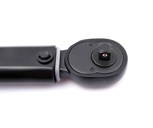 KLUCZ DYNAMOMETRYCZNY 1/4 2-24Nm CERTYFIKAT KALIBRACJI na Arena.pl