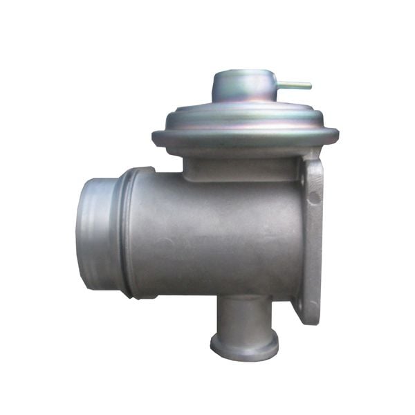 BMW X3 E83 E87 E90 E91 E92 E93 ZAWOR AGR EGR zdjęcie 1