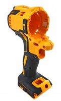DEWALT NA421037 OBUDOWA DO DCD796 TYP 1, 10