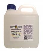 Węgiel w płynie Carbo Co2 Novolab Carbonium - 2 l