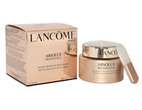 product-compare-63347904