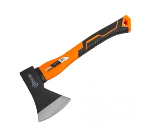 SIEKIERA UNIWERSALNA TOPOREK FIBERGLASS 800g na Arena.pl