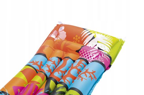 materac dmuchany 183x69cm 3750 na Arena.pl