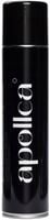 Apollca Utrwalacz makijażu w aerozolu 300 ml