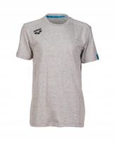 Koszulka Junior Arena Team line t-shirt Panel 140