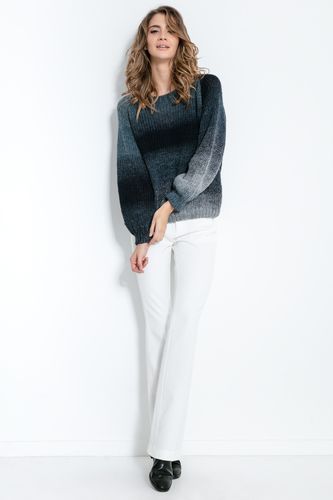 Sweter F886 Mocca S/M na Arena.pl