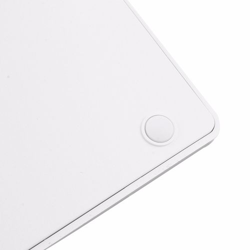 KLAWIATURA BEZPRZEWODOWA BLUETOOTH ANDROID iOS na Arena.pl