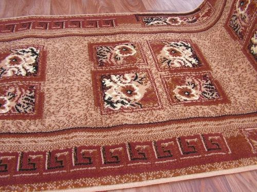 CHODNIK BCF GREK beż  beż 70 cm na Arena.pl