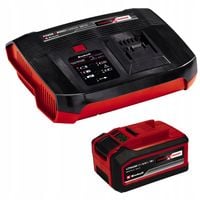 product-compare-64586424