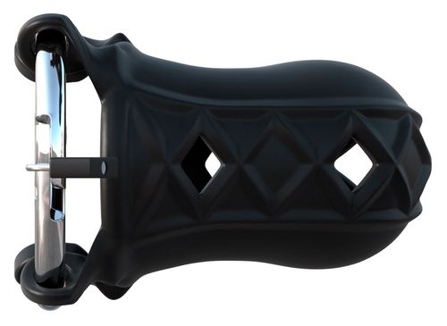 fcr extreme silicone cock bloc na Arena.pl