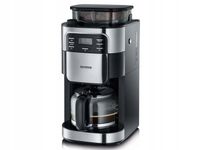 Ekspres Przelewowy SEVERIN KA 4810 1000W