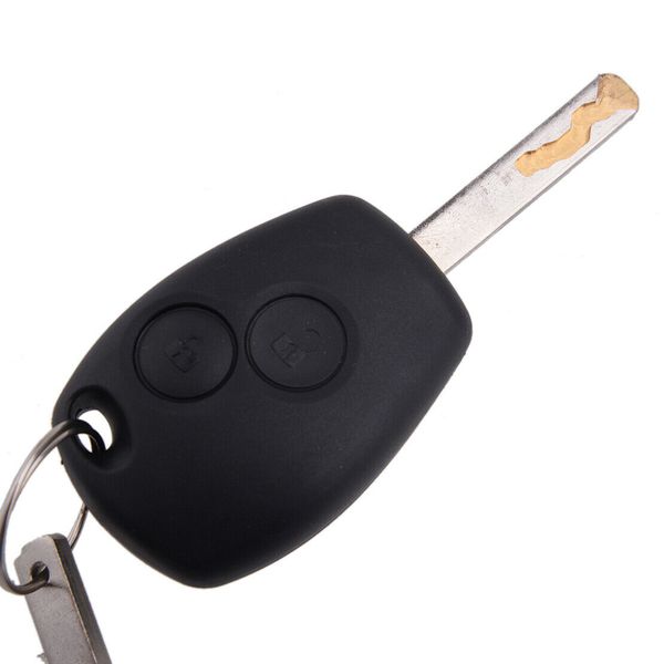 Stacyjka kostka Renault Master 3 Opel Movano B Nissan NV400 2010-2024 zdjęcie 7