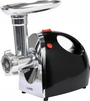MASZYNKA DO MIELENIA MIĘSA 5W1 550W - W-67900