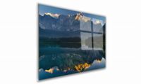 product-compare-60742065