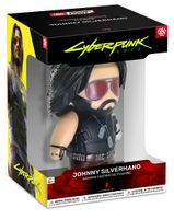 Figurka Good Loot Cyberpunk 2077 Johnny Silverhand