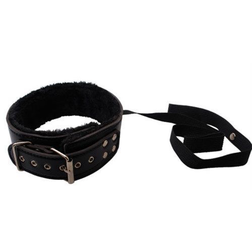 bondage kit (nero) na Arena.pl