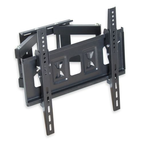 MOUNTY UCHWYT ŚCIENNY DO TV LCD PLAZMA 32-86 CALI na Arena.pl
