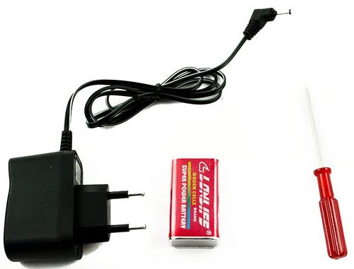 Samochód RC dwustronny  DOUBLE SIDE YIERDA na Arena.pl