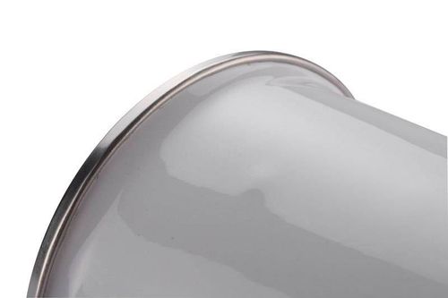 Kubek emaliowany SUBLIM na Arena.pl