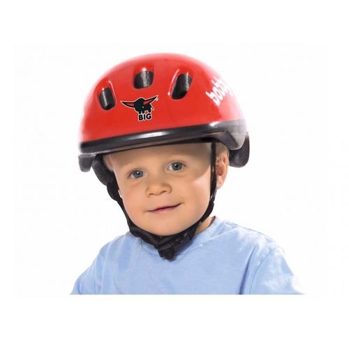 BIG Kask Bobby Racing na Arena.pl