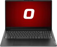 LENOVO V15 G4 RYZEN 5 7520U 16GB SSD512 FHD Win11