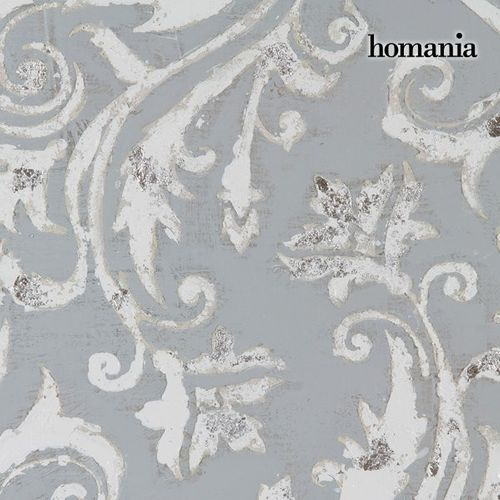 Obraz olejowy by Homania na Arena.pl