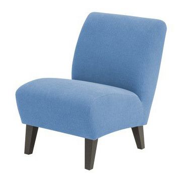 Fotel Vera 56x81x80 cm na Arena.pl