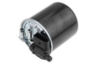 product-compare-61678471