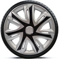 Kołpaki 16 cali do OPEL komplet 4 szt.