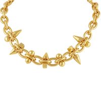 product-compare-61237524