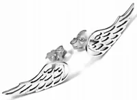 product-compare-56620387