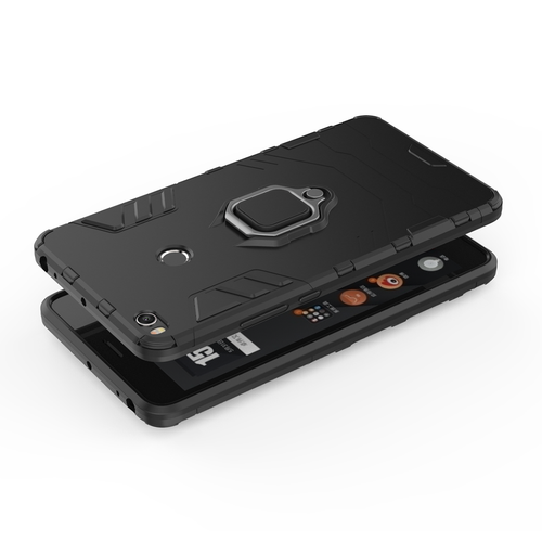 Xiaomi MI MAX 2 Etui Case Hard Armor Pokrowiec na Arena.pl