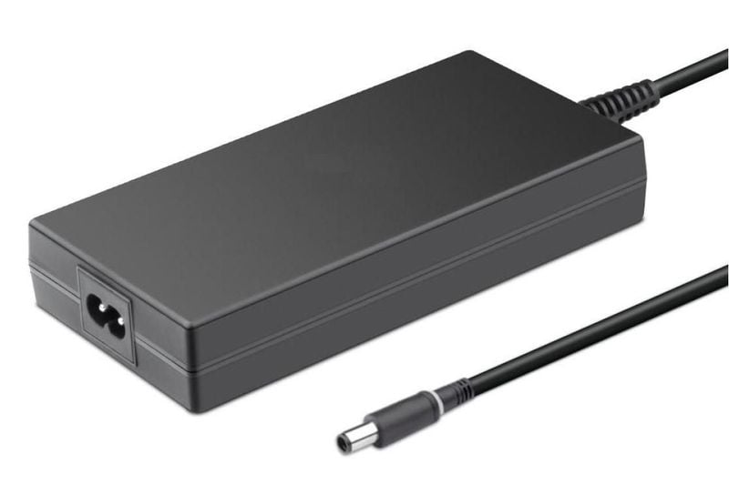 CoreParts Gaming Adapter for Dell zdjęcie 1